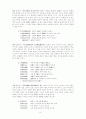 조정암 한시의 시각적 이미지 분석 13페이지
