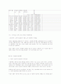시설원예 3페이지