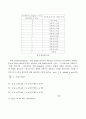 퍼지제어이론 5페이지
