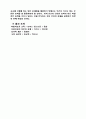 Gardner의 복합지능  이론 7페이지