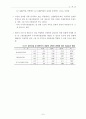 개성공단 개발의 경제적 파급효과 분석 7페이지