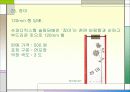 한국 담배 패키지 디자인 발전사 40페이지