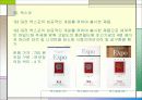 한국 담배 패키지 디자인 발전사 50페이지