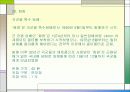 한국 담배 패키지 디자인 발전사 81페이지