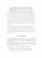 북한사회 연구의 동향 2페이지