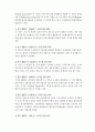 이스라엘의 지리 연구 10페이지