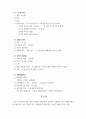 이스라엘의 지리 연구 24페이지