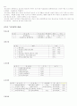 서교동 근생시설 재료... 7페이지