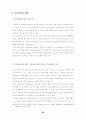 청소년약물남용실태와 대책 30페이지