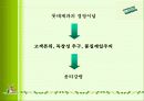 XYLITOL 에 관한 마케팅 전략 4페이지