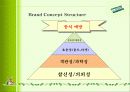 XYLITOL 에 관한 마케팅 전략 11페이지
