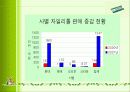 XYLITOL 에 관한 마케팅 전략 17페이지