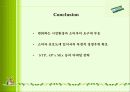 XYLITOL 에 관한 마케팅 전략 20페이지