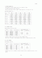 노인범죄와 처우 3페이지