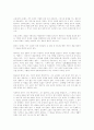 소설의 이해 26페이지