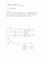 정신지체아동의 발달수준향상을 위한 통합체육활동 프로그램 2페이지