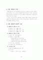 재래시장 실태 분석 및 활성화 방안 9페이지