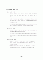 재래시장 실태 분석 및 활성화 방안 88페이지