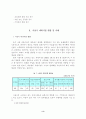 서울시 전통 재래시장 활성화 방안 3페이지