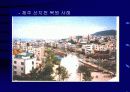 청계천 복원 사업 현황과 방향모색 34페이지
