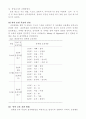 자폐성장 유아 언어훈련 연구 6페이지