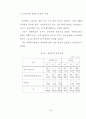 장애인에 대한 인식도 연구 61페이지