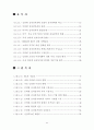 인터넷 전자상거래에 관한 문제점과 해결방안 4페이지