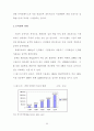 인터넷 전자상거래에 관한 문제점과 해결방안 16페이지