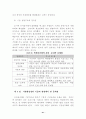 전자상거래의 현황과 문제점 대응방안 활성화 방안 41페이지