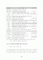 전자상거래의 현황과 문제점 대응방안 활성화 방안 49페이지
