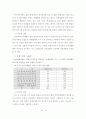 관광산업의 구조와 발전방향 18페이지