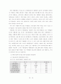 관광산업의 구조와 발전방향 28페이지