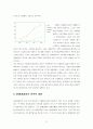 SK텔레콤 vs LG텔레콤비교분석 14페이지