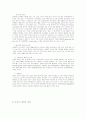 인터넷의 역할과 미래 9페이지