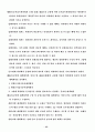 전자정부의 문제점과 해결책 32페이지