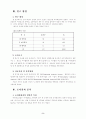 청소년의 여가활동 실태분석및 문제점과 해결방안 11페이지