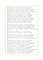 관광산업에 있어서 문화가 미치는 영향 21페이지