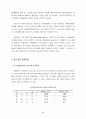[경영] 우리나라 중소기업의 현황과 발전방향 16페이지