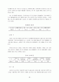 [경영] 우리나라 중소기업의 현황과 발전방향 19페이지