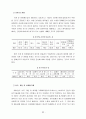 [경영] 우리나라 중소기업의 현황과 발전방향 33페이지