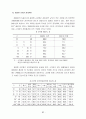 [경영] 우리나라 중소기업의 현황과 발전방향 41페이지