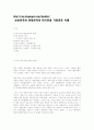 [국제경영] 삼성전자와 현대전자의 미국진출 기업경영 사례( 경영전략 기업분석 1페이지