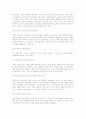 [국제경영] 삼성전자와 현대전자의 미국진출 기업경영 사례( 경영전략 기업분석 3페이지