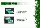 [롯데제과 자일리톨 껌]의 마케팅분석 19페이지
