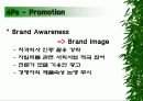[롯데제과 자일리톨 껌]의 마케팅분석 31페이지
