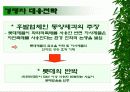 [롯데제과 자일리톨 껌]의 마케팅분석 47페이지