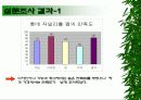 [롯데제과 자일리톨 껌]의 마케팅분석 51페이지
