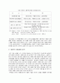 전자상거래를 이용한 농산물 유통체계 개선 방안 6페이지