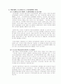 효과적인 연봉제를 위한 제안과찬반의견 , 노사관계 18페이지