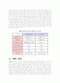 인터넷방송의 문제점과 대책, 대중매체 25페이지